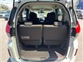 2019 Honda Freed