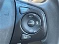 2019 Honda Freed