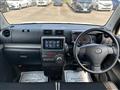 2016 Daihatsu Move Conte
