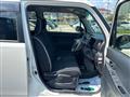 2016 Daihatsu Move Conte