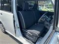 2016 Daihatsu Move Conte