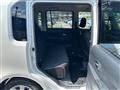 2016 Daihatsu Move Conte