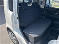2016 Daihatsu Move Conte