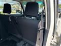 2016 Daihatsu Move Conte