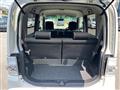 2016 Daihatsu Move Conte
