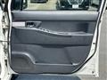 2016 Daihatsu Move Conte