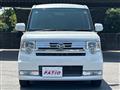 2016 Daihatsu Move Conte