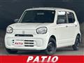 2022 Suzuki Alto