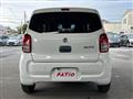 2022 Suzuki Alto