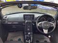 2014 Daihatsu Copen