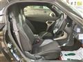 2014 Daihatsu Copen