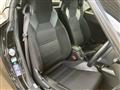 2014 Daihatsu Copen