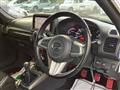 2014 Daihatsu Copen