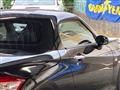 2014 Daihatsu Copen