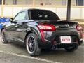 2014 Daihatsu Copen