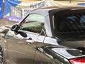 2014 Daihatsu Copen