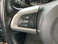 2014 Daihatsu Copen