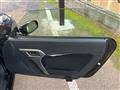 2014 Daihatsu Copen