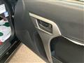 2014 Daihatsu Copen