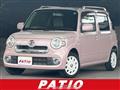 2015 Daihatsu MIRA COCOA