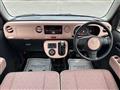 2015 Daihatsu MIRA COCOA