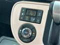 2015 Daihatsu MIRA COCOA