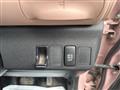 2015 Daihatsu MIRA COCOA