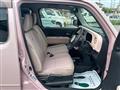 2015 Daihatsu MIRA COCOA