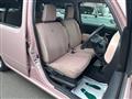 2015 Daihatsu MIRA COCOA