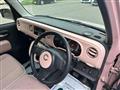 2015 Daihatsu MIRA COCOA