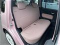 2015 Daihatsu MIRA COCOA