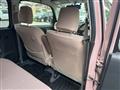 2015 Daihatsu MIRA COCOA