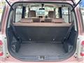 2015 Daihatsu MIRA COCOA