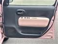 2015 Daihatsu MIRA COCOA