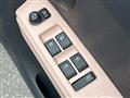 2015 Daihatsu MIRA COCOA