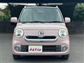 2015 Daihatsu MIRA COCOA