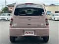 2015 Daihatsu MIRA COCOA