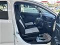 2020 Daihatsu Mira