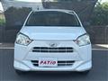 2020 Daihatsu Mira