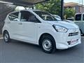 2020 Daihatsu Mira