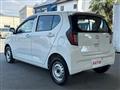 2020 Daihatsu Mira