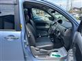 2011 Toyota Sienta