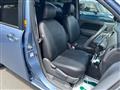 2011 Toyota Sienta