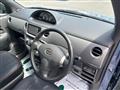 2011 Toyota Sienta