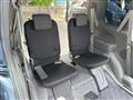 2011 Toyota Sienta