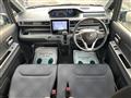 2017 Suzuki Wagon R