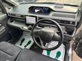 2017 Suzuki Wagon R