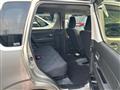 2017 Suzuki Wagon R