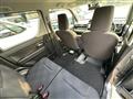 2017 Suzuki Wagon R