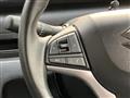 2017 Suzuki Wagon R